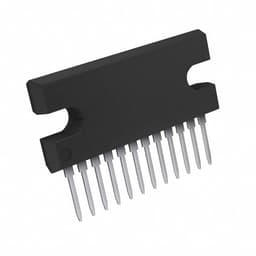 ONSEMI LA4631VC-XE