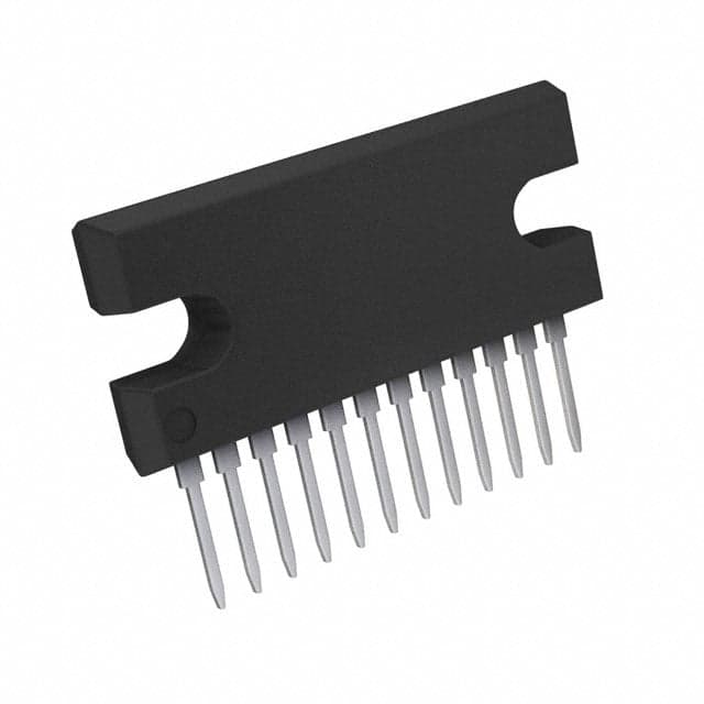 ONSEMI LA4631VC-XE