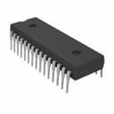 ONSEMI LB11822-E