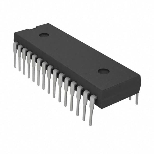 ONSEMI LB11822-E