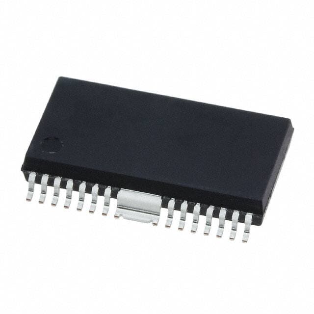 ONSEMI LB1980H-TRM-E