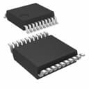 ONSEMI LB11868V-TLM-H