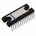 ONSEMI LB11847L-E