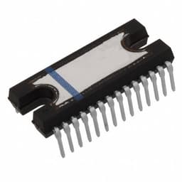 ONSEMI LB1975-E