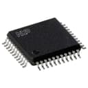 ONSEMI LB1923M-TLM-E