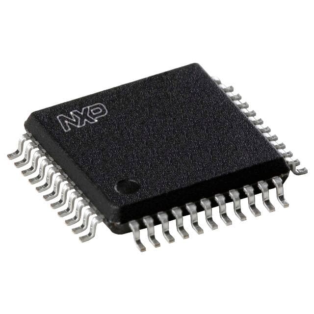 ONSEMI LB1923M-TLM-E