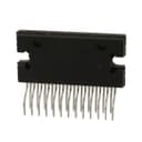 ONSEMI LV8727-E