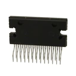 ONSEMI LV47009P-E