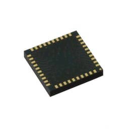 ONSEMI LV8044LP-TLM-H