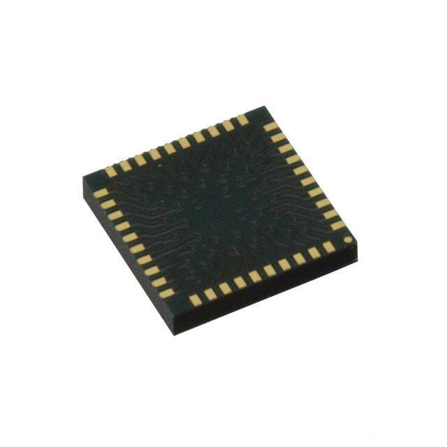 ONSEMI LV8044LP-MPB-H