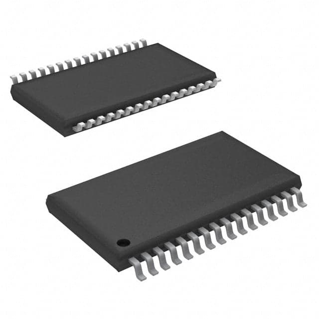 Renesas R1LP0408DSP-7SR#B0