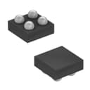 ADI MAX9938HEBS+TG45