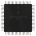 Rochester MC68030FE20C