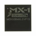 NXP MC9328MXSCVP10R2