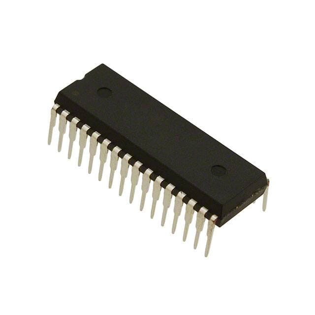 NXP MC908JL16CSPE