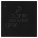 NXP MCF52210CEP66
