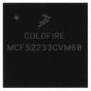 NXP MCF52233CVM60J