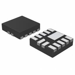 ONSEMI NCP5623MUTBG