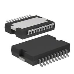 INFINEON TLE72093RAUMA1