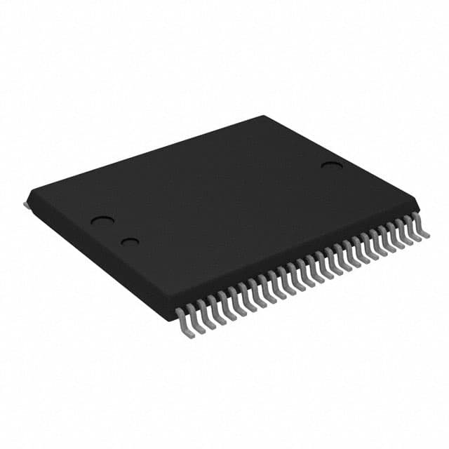 Renesas RMLV0816BGSD-4S2#AC0