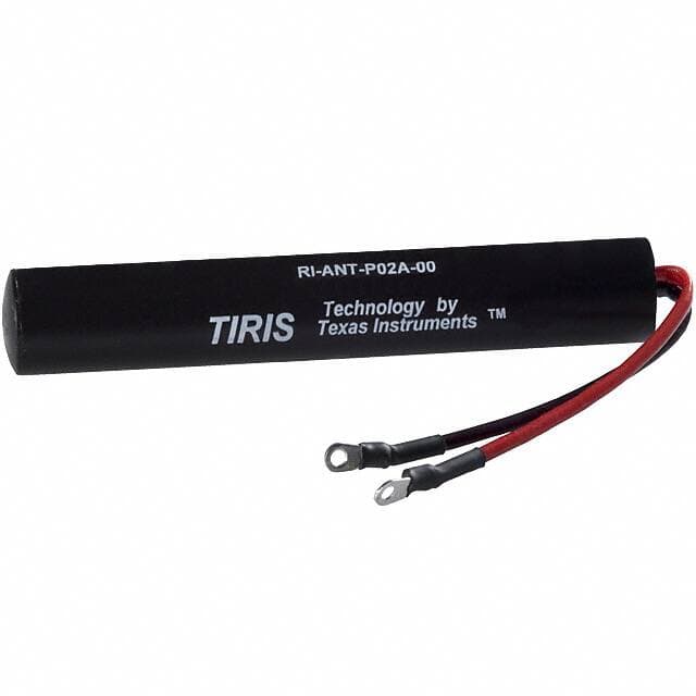 TI RI-ANT-P02A-00