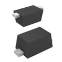 Rochester RKR0303AKJ#R6