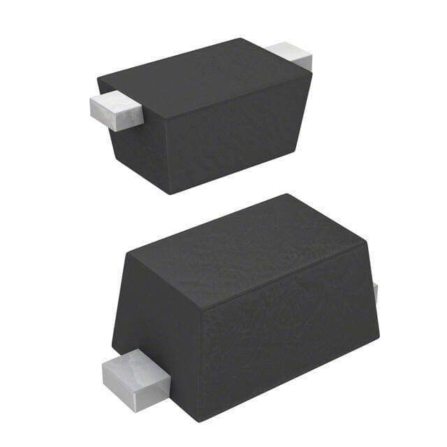 Rochester RKR0303AKJ#R6