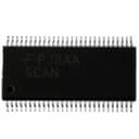 ONSEMI GTLP16612MEAX