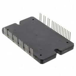 ONSEMI STK5F1U3C2D-E