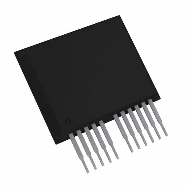 ONSEMI STK681-210-E