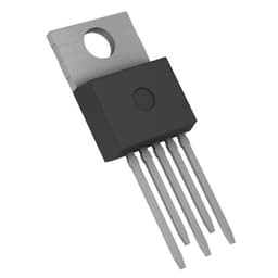INFINEON BTS307E3043