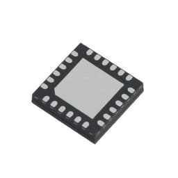 NXP MC15XS3400CPNAR2