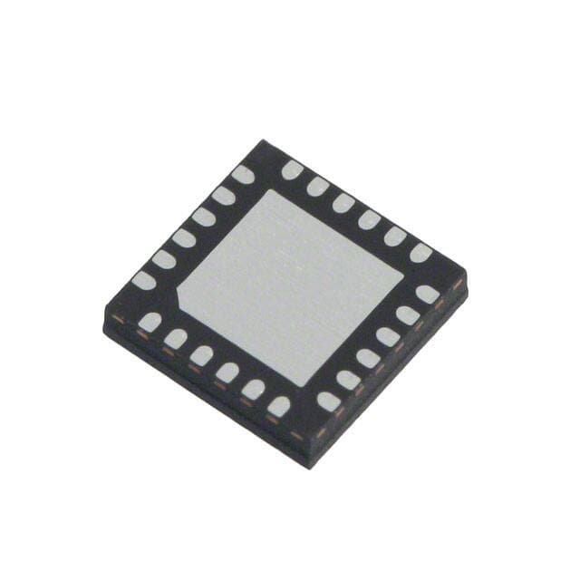 NXP MC10XS3435DHFK