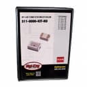 ROHM 511-8006-KIT