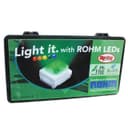 ROHM 511-8007-KIT