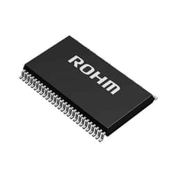 ROHM BM6214FS-E2
