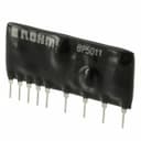 ROHM BP5011