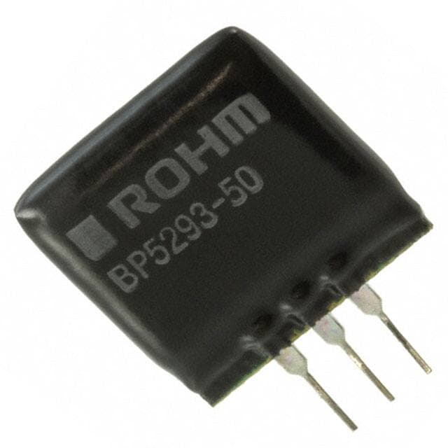 ROHM BP5293-50