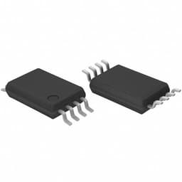 ROHM BR24G32FVT-3GE2