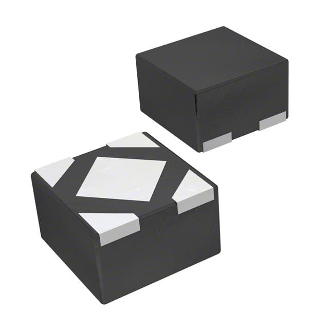 ROHM BU10JA2MNVX-CTL