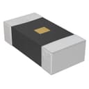 VISHAY 2381 574 10603