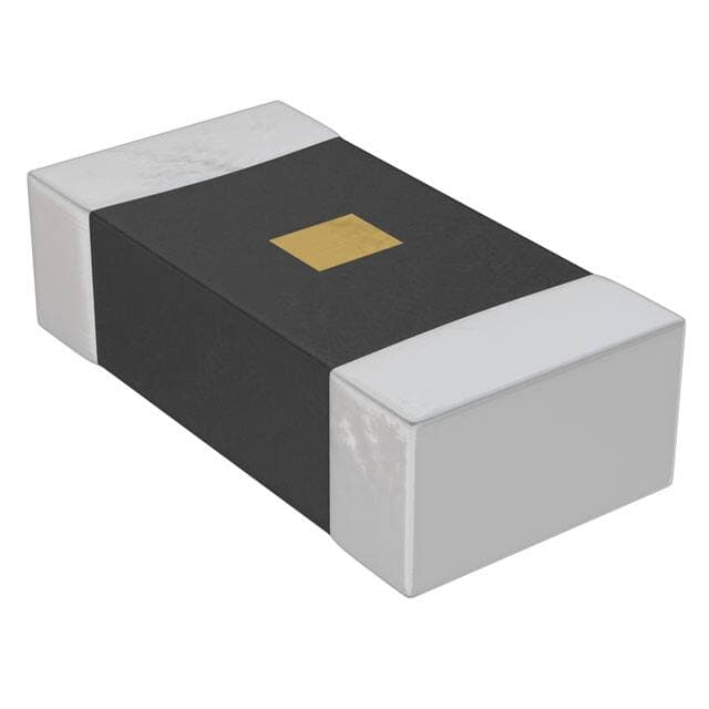 VISHAY 2381 574 10603