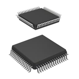 Renesas DF36057HV