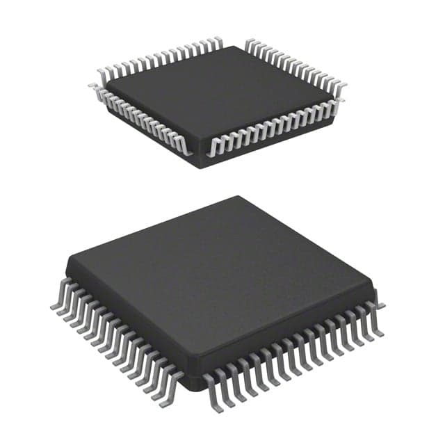 Renesas DF36057HV