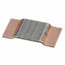 ROHM PSR400ITQFD0L30