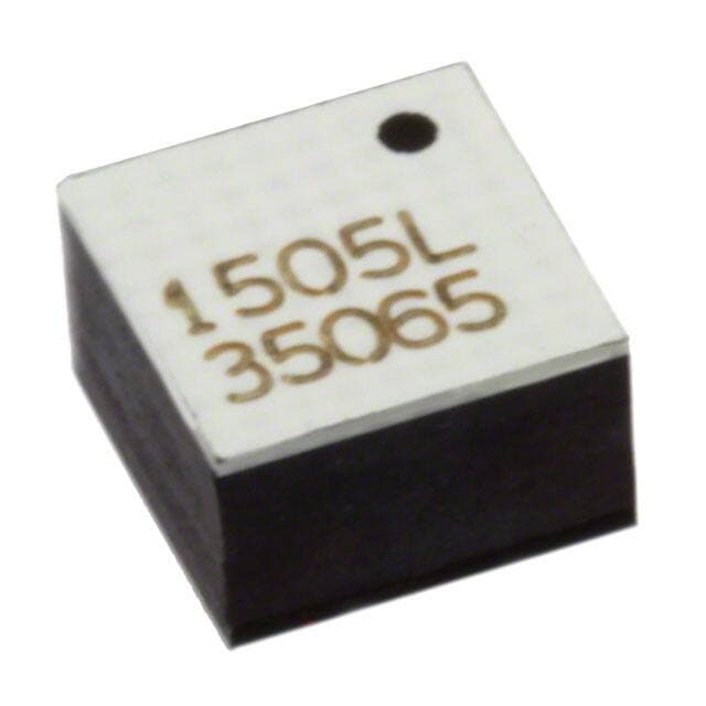 ROHM RPI-1035