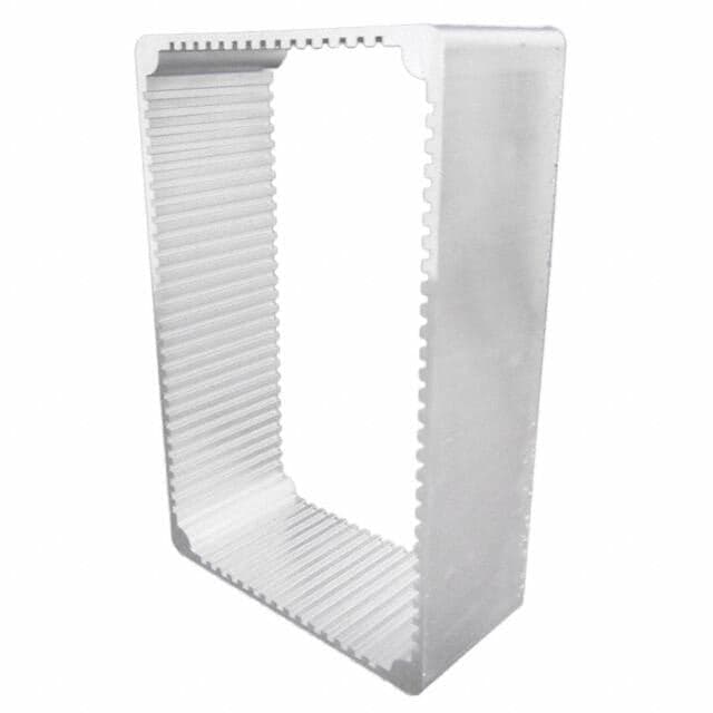 Rose Enclosures 001100608