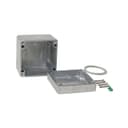 Rose Enclosures 011010088