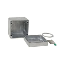 011010088Rose Enclosures