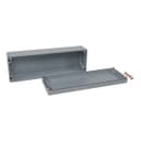 Rose Enclosures 011236080